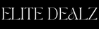 Elite Dealz