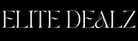 Elite Dealz