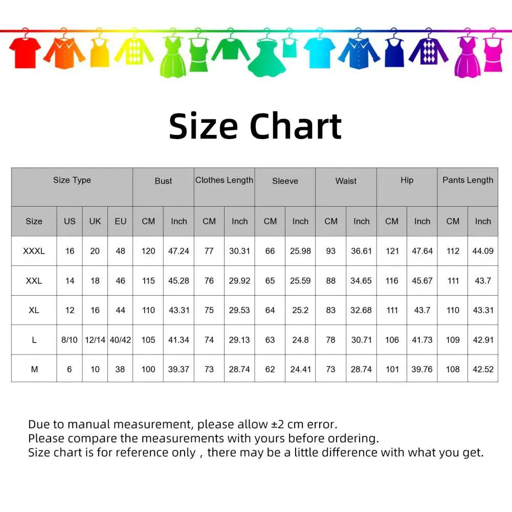 Women Top Pants Set Elegant Women's Office Suit Set with Turn-down Collar Jacket High Waist Wide Leg Trousers for Commuting